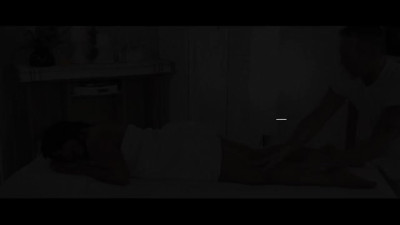 KarupsOW Lety Hot Lety Loves To Squirt