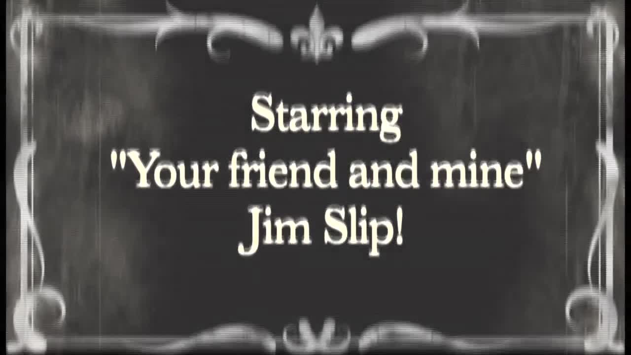 JimSlip Belle Ohara Fourth Visit Part - Porn video | ePornXXX