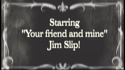 JimSlip Belle Ohara Fourth Visit Part