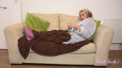 AuntJudys Camilla Daydreams Of Greece