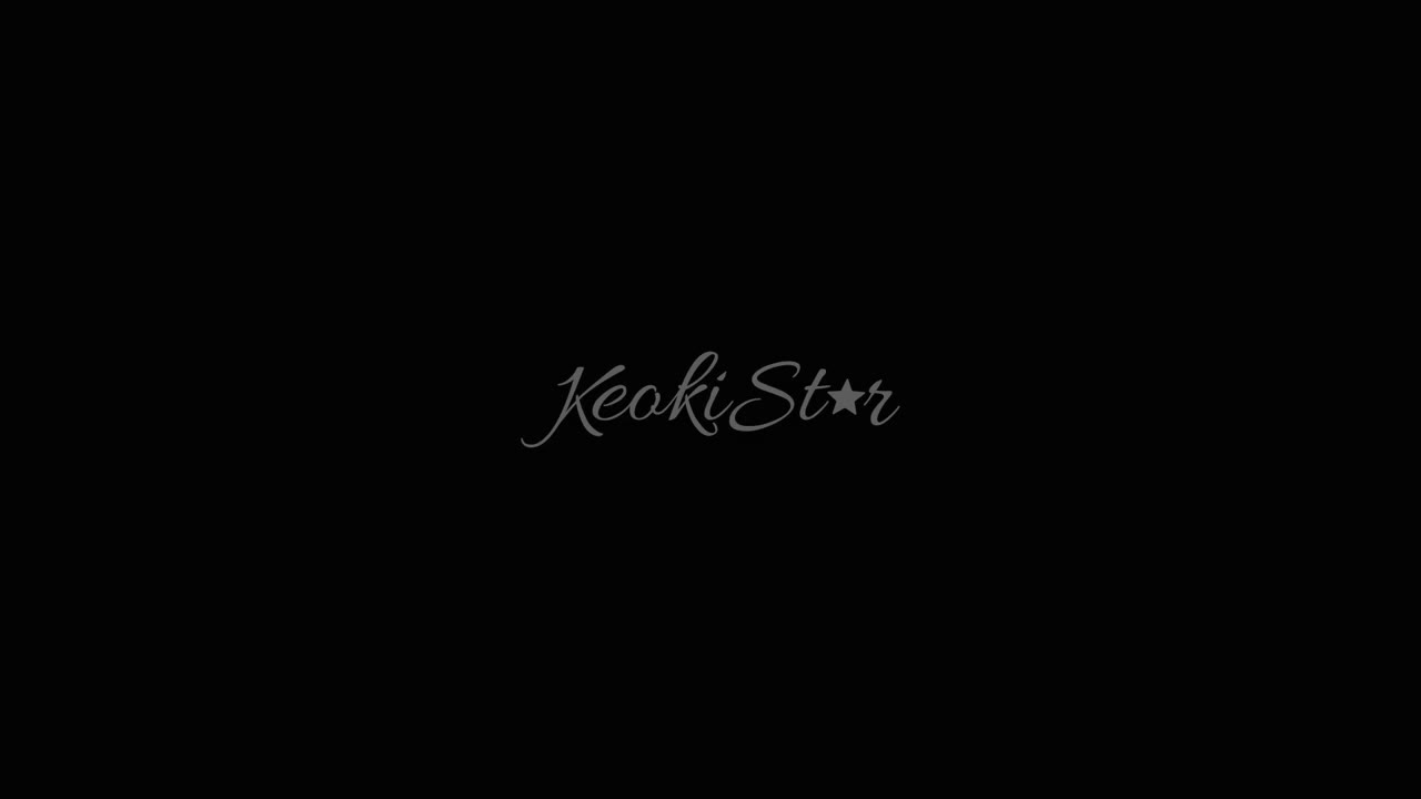 Keokistar And Her Friend Are Dreaming About You. Solo With The Big Dildo. - Porn video | ePornXXX