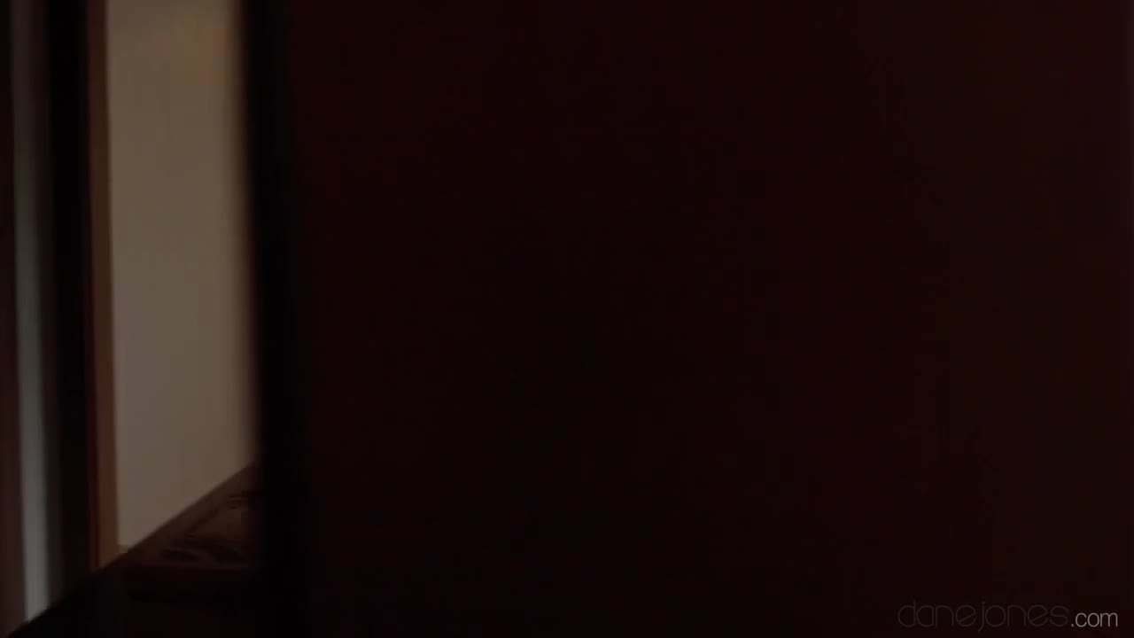 DaneJones Asia Rae - Porn video | ePornXXX