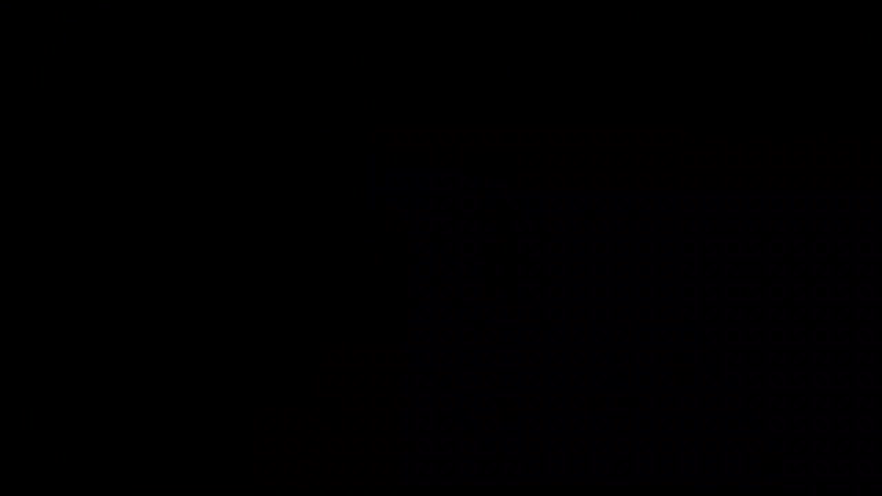 FoxxedUp Giving A Really Sloppy Blowjob - Porn video | ePornXXX