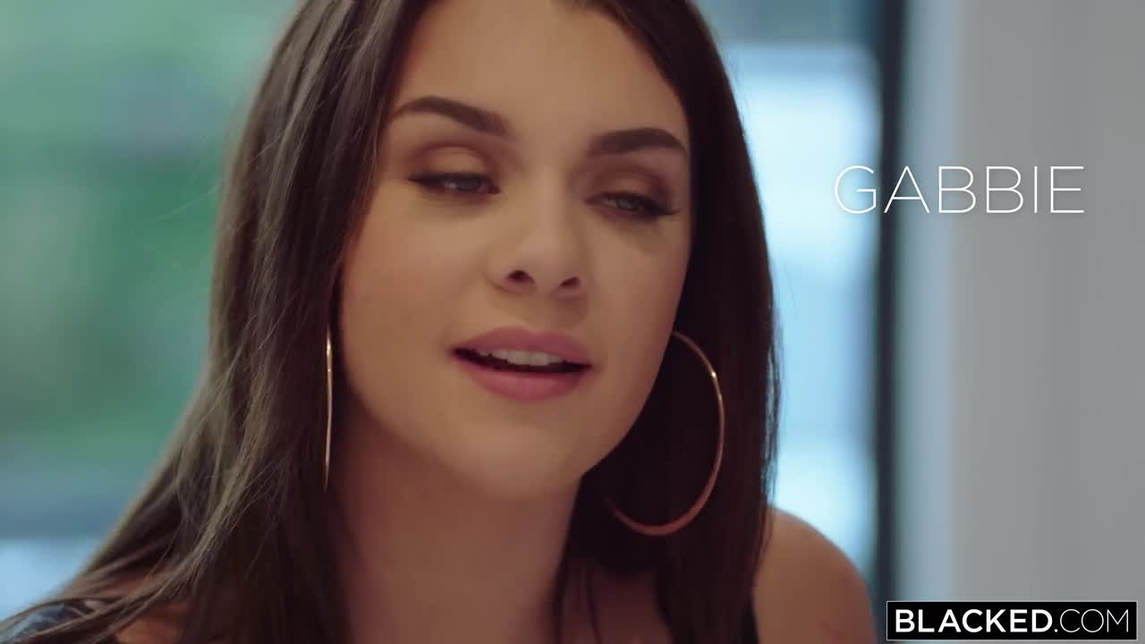 Blacked Gabbie Carter And Skylar Vox - Porn video | ePornXXX