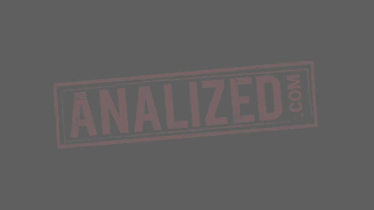 Analized Paige Owens Crash Course In Hardcore Anal - Porn video | ePornXXX