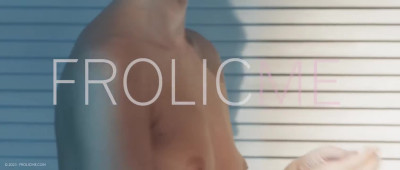 FrolicMe Lovita Fate Personal Pleasure