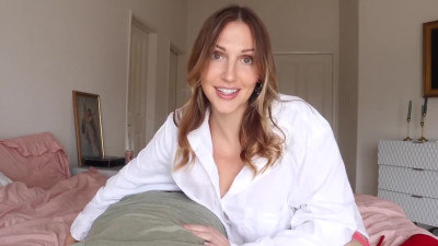 ManyVids Tatum Christine Girlfriends Onesided Planned Impregnation