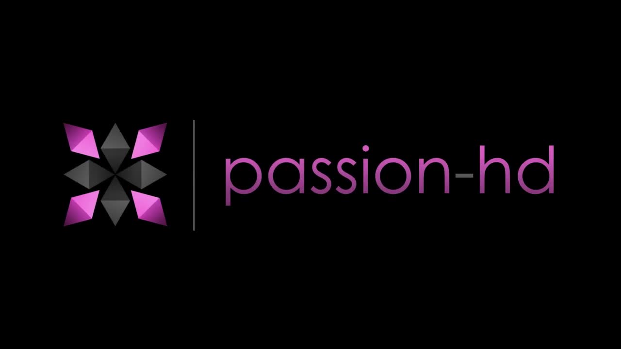 PassionHD Sera Ryder Happy Valentines Day - Porn video | ePornXXX