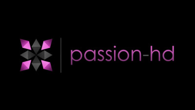 PassionHD Sera Ryder Happy Valentines Day