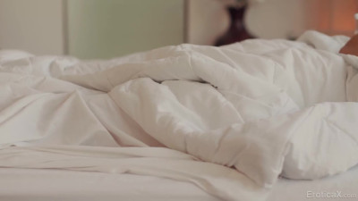 EroticaX Adira Allure Breakfast In Bed