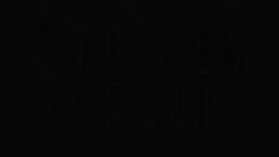 SwallowSalon Brooklyn Gray