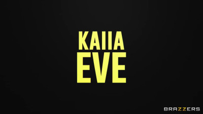 BrazzersExxtra Coco Lovelock Kaiia Eve And Xwife Karen