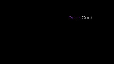 PureMature Reagan Foxx Docs Cock