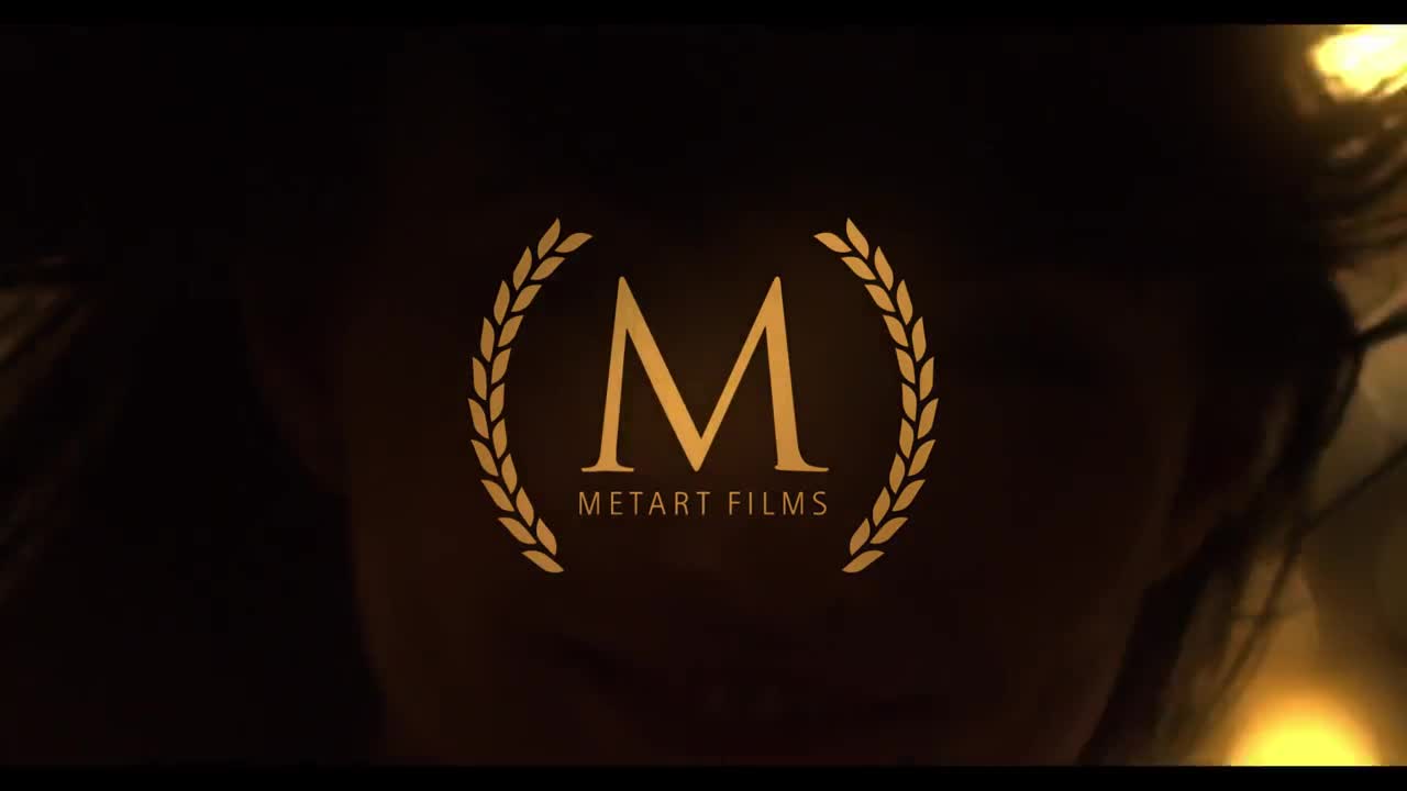 MetArtX Kay J Ready - Porn video | ePornXXX