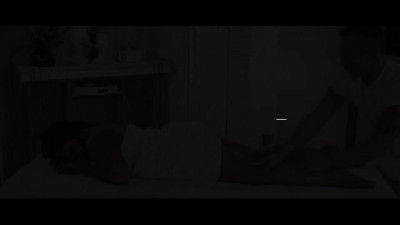 KarupsOW Lili Garden Anal Dildo