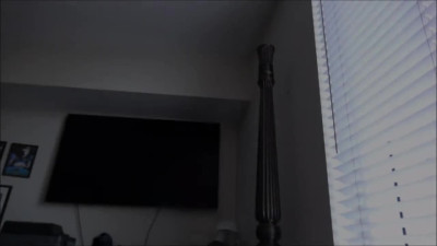 PerfectGirlfriend Maya Farrell Curiosity