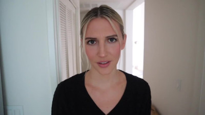 ManyVids Tatum Christine Your Sisters Love Spell