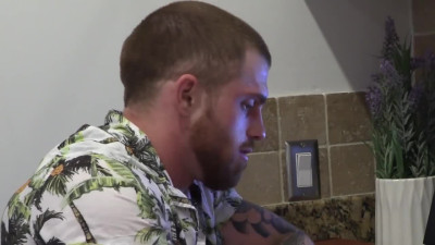 HotGuysFuck Zeek Simons And Mia Thomas WEIRD