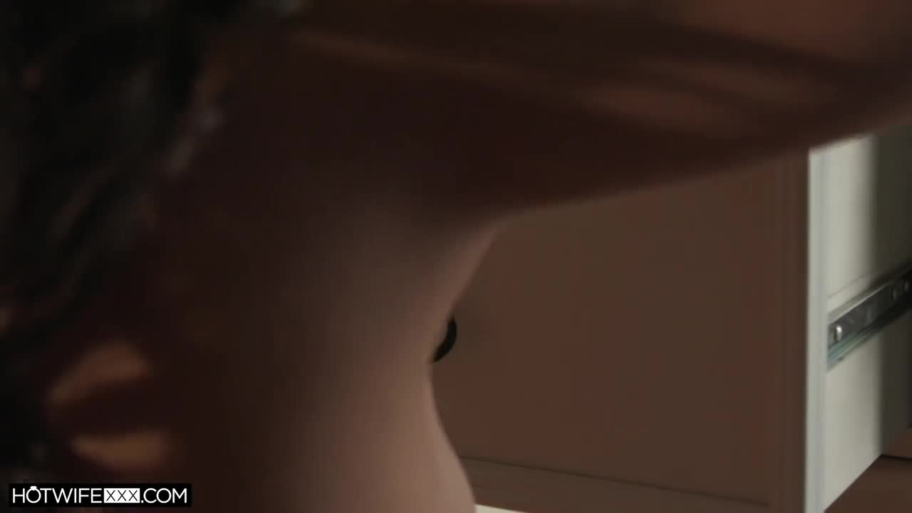 NewSensations Kendra Spade - Porn video | ePornXXX
