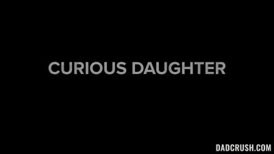 DadCrush Maria Kazi The ABCs Of Anal Sex