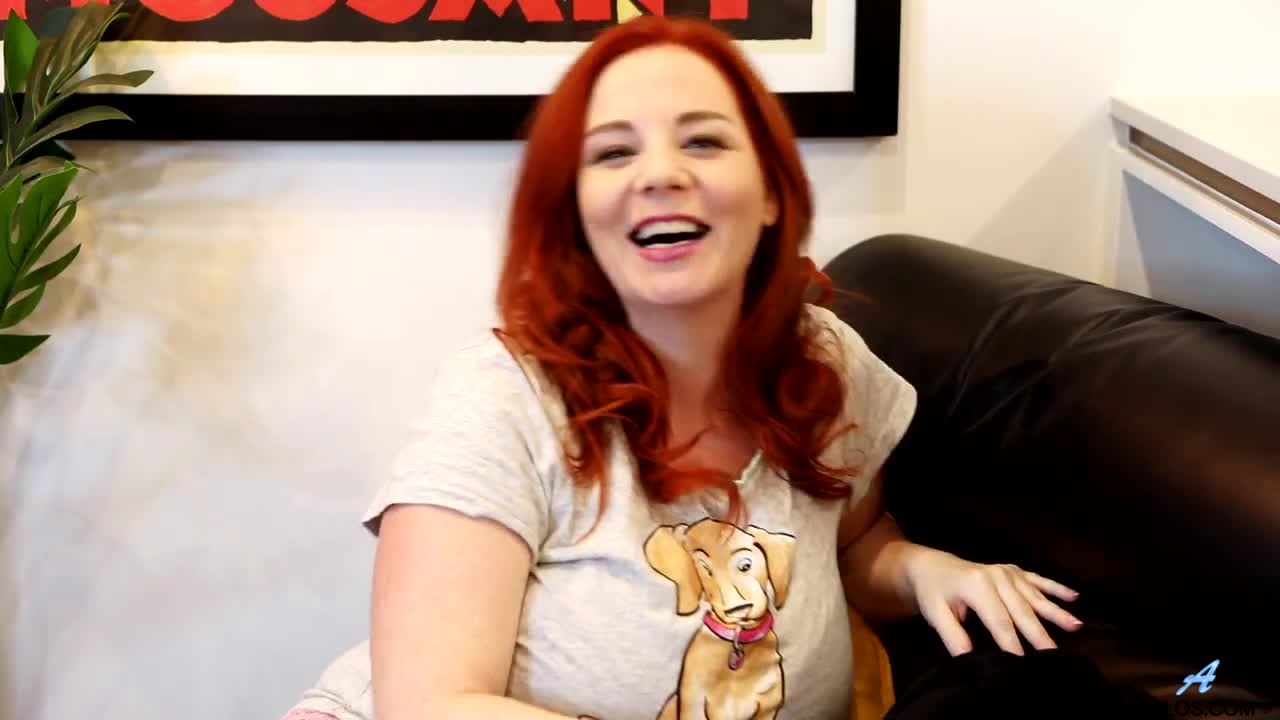 Anilos Avalon Initmate With Avalon - Porn video | ePornXXX