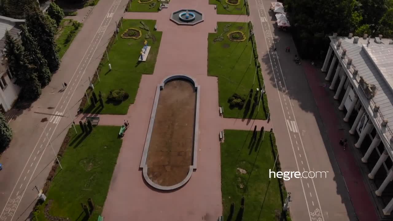 Hegre A Day In The Life Of Arina - Porn video | ePornXXX