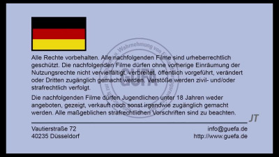 GermanGooGirls Lilit Sweet Naughty And Cum Horny GERMAN