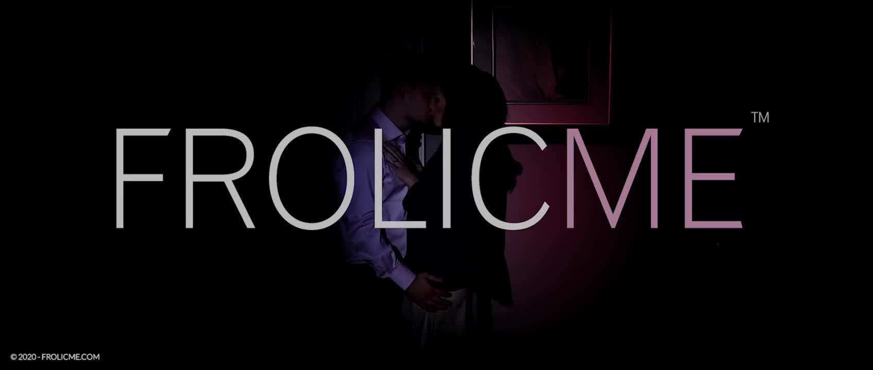 FrolicMe Leanne Lace Wanton Lust - Porn video | ePornXXX