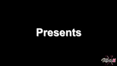 MaxineX Mistress Chanta Rose Mexican Hooker Part
