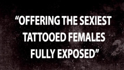 AltErotic Sarah Vickers And Juicy Pearl Public Lesbian Sex