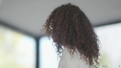 AllBlackX Scarlit Scandal Real Estate Agent
