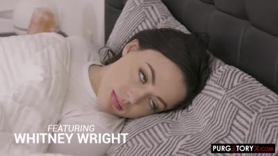 PurgatoryX Emma Starletto And Whitney Wright Fantasy Couple V E