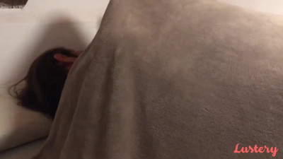 Lustery Vlog E Maya And Edward A Perfect Day