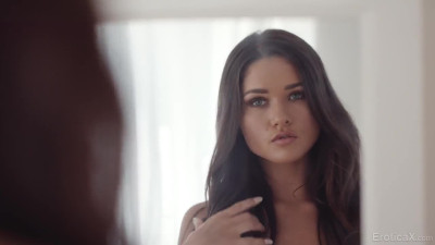 EroticaX Zoe Bloom We Need To Talk