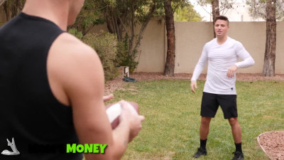 MomsMoney Becky Bandini