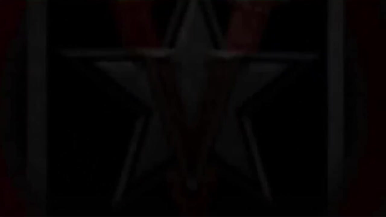 AllAnalAllTheTime Maria Marley Not Today - Porn video | ePornXXX