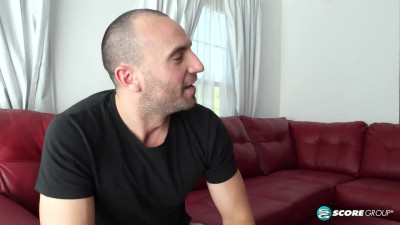 PornMegaLoad Remy Rayne Bashful To Ass Full