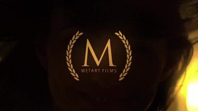 MetArtX Stella Cardo Reflections