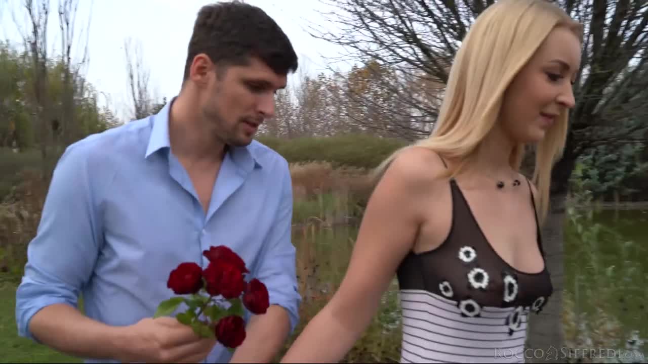 RoccoSiffredi Amaris Dirty Girls - Porn video | ePornXXX