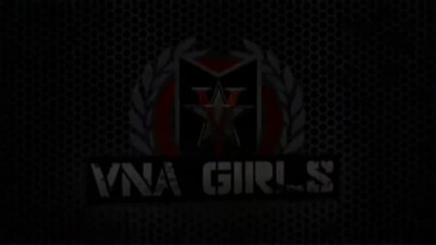 AllAnalAllTheTime Haley Sweet And Mila Marx Cucked Again