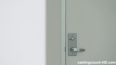 CastingCouchHD Amorina