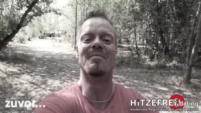 Hitzefrei Missy Luv After The Party Fucking Part GERMAN