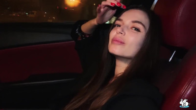 TrueAmateurs Natalissa