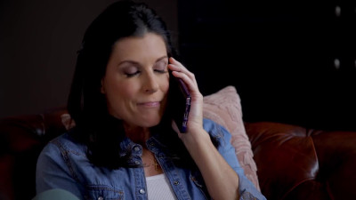 MissaX India Summer Watching Porn With India WEIRD