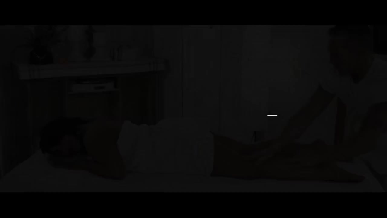 KarupsOW Camilla Catch Big Momma - Porn video | ePornXXX
