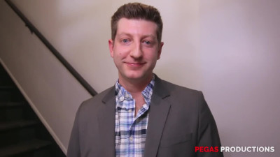 PegasProductions Kira Burn And Amanda Bellucci English Teacher FRENCH