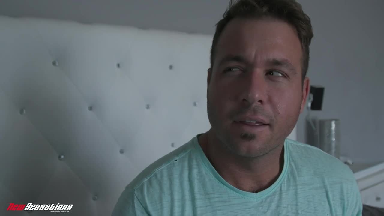 NewSensations Kyler Quinn - Porn video | ePornXXX