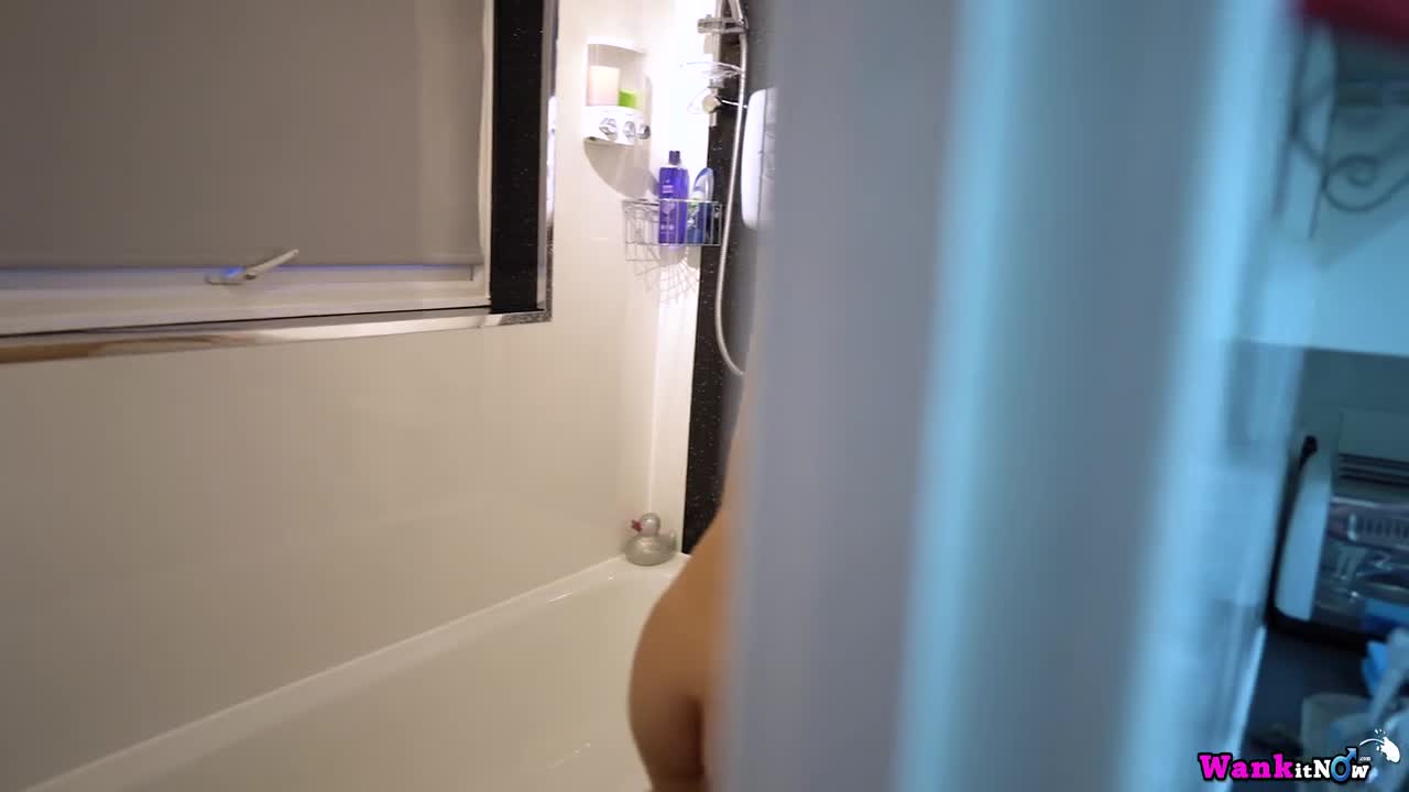 WankItNow Rose R Filthy Landlord - Porn video | ePornXXX