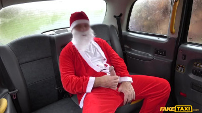 FakeTaxi Alexxa Vice And Azura Alii