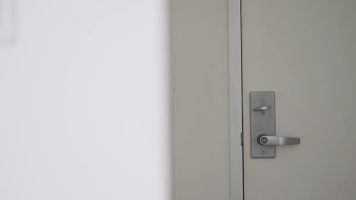 NetVideoGirls Alyx